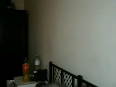 Snapshot of 100Tauros chatting on 11/08/25, 12:09 100Tauros online show from 11/08/25, 12:09