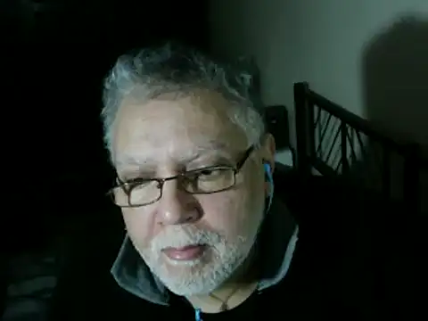 100Tauros online show from 12/20/25, 04:43