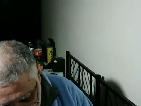 100Tauros online show from 02/04/26, 10:16