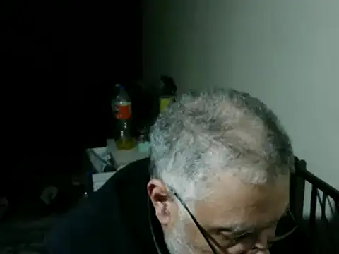 100Tauros online show from 02/13/26, 07:36