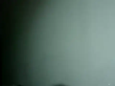 Snapshot of 100Tauros chatting on 11/13/25, 10:30 100Tauros online show from 11/13/25, 10:30