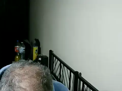 100Tauros online show from 02/03/26, 10:04