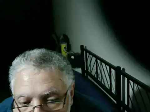 100Tauros online show from 03/09/26, 10:24