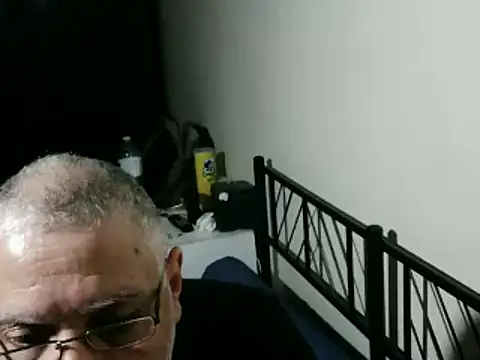 100Tauros online show from 04/04/26, 10:00