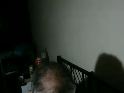 Snapshot of 100Tauros chatting on 11/24/25, 10:21 100Tauros online show from 11/24/25, 10:21