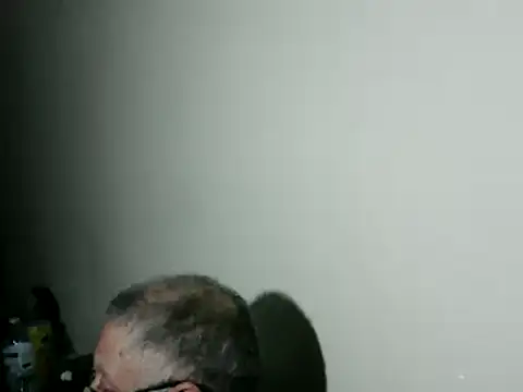 100Tauros online show from 02/07/26, 10:01