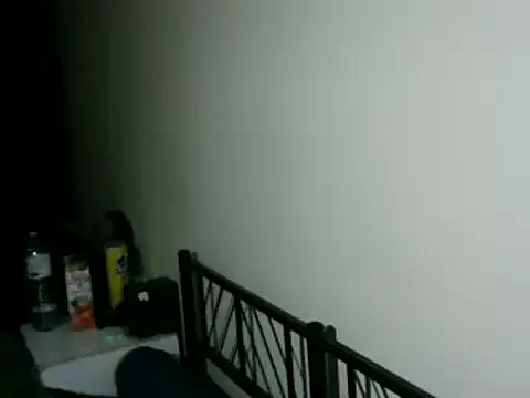 100Tauros online show from 02/15/26, 10:41