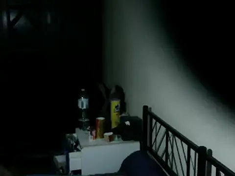 100Tauros online show from 03/14/26, 11:00