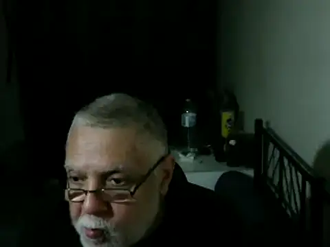 100Tauros online show from 04/13/26, 09:19