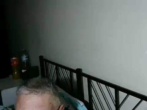 Snapshot of 100Tauros chatting on 11/01/25, 11:04 100Tauros online show from 11/01/25, 11:04