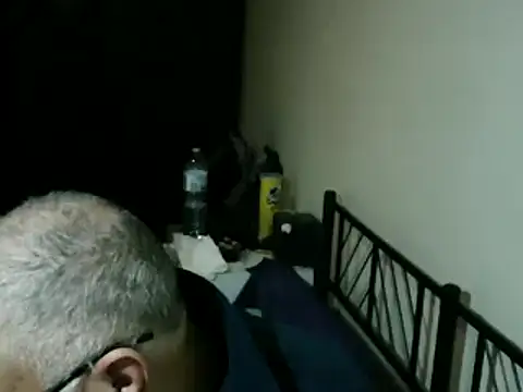 100Tauros online show from 03/29/26, 10:00