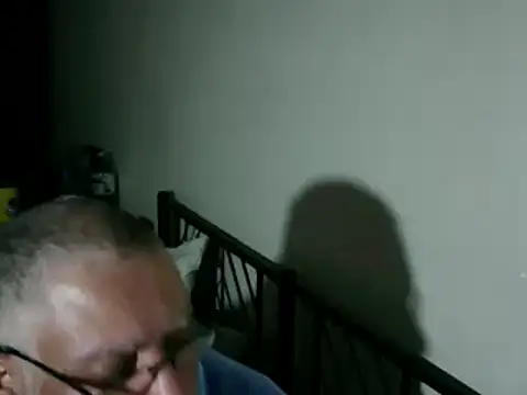 100Tauros online show from 01/09/26, 10:49