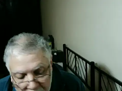 100Tauros online show from 02/25/26, 10:09