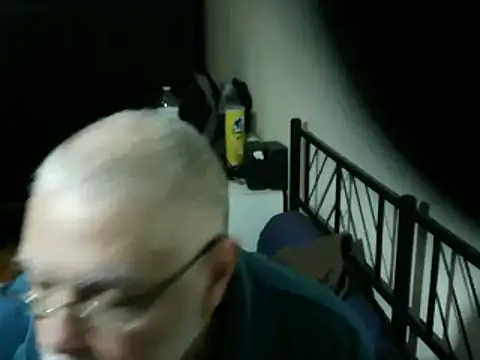 100Tauros online show from 03/18/26, 09:48