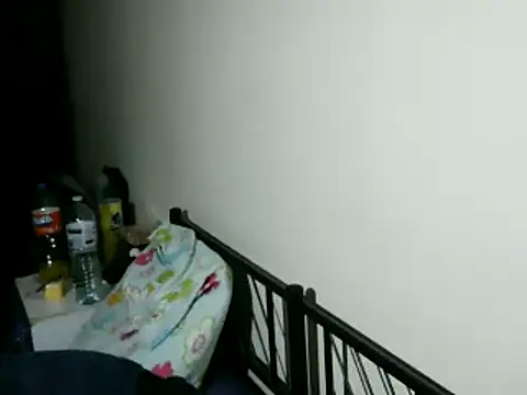 100Tauros online show from 02/07/26, 10:51