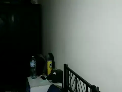 100Tauros online show from 02/06/26, 03:52