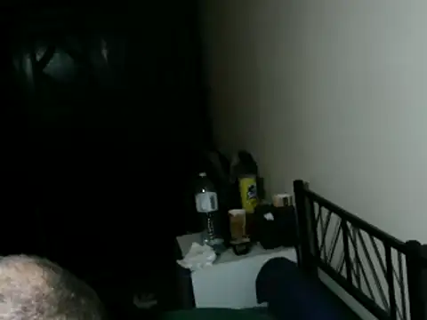 100Tauros online show from 03/24/26, 10:43