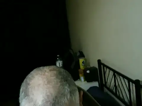 100Tauros online show from 03/27/26, 10:33