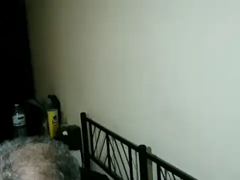 100Tauros online show from 02/15/26, 12:44