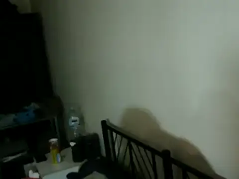 Snapshot of 100Tauros chatting on 12/02/25, 03:58 100Tauros online show from 12/02/25, 03:58