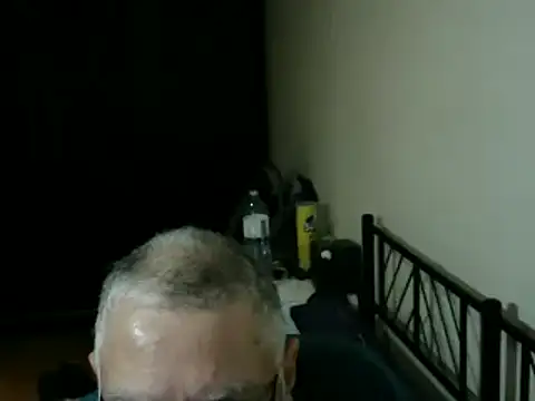 100Tauros online show from 04/11/26, 07:45