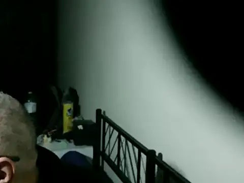 100Tauros online show from 03/12/26, 09:41