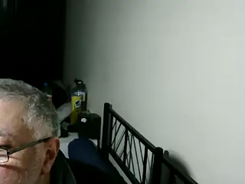 100Tauros online show from 01/31/26, 10:41