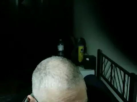 100Tauros online show from 03/20/26, 03:24