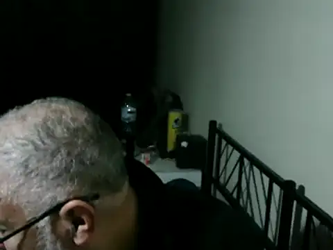 100Tauros online show from 03/31/26, 09:50