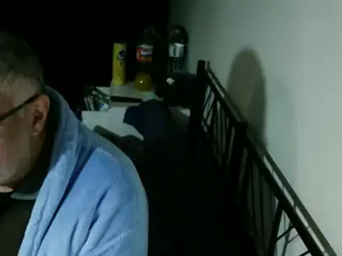 100Tauros online show from 01/14/26, 04:49