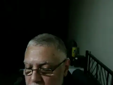 100Tauros online show from 04/07/26, 09:27