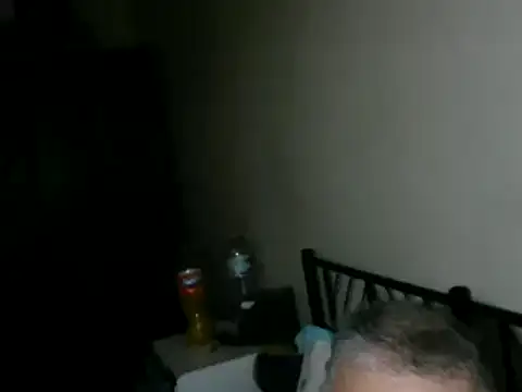 Snapshot of 100Tauros chatting on 11/03/25, 09:13 100Tauros online show from 11/03/25, 09:13