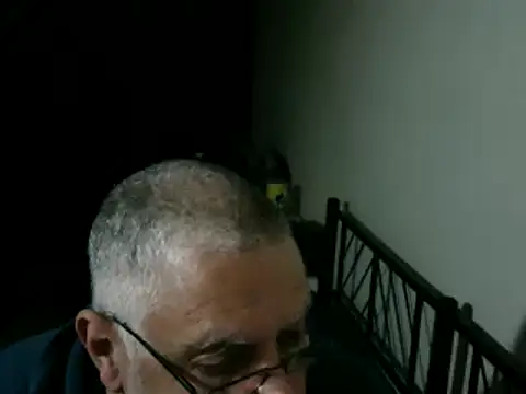 100Tauros online show from 04/06/26, 09:49