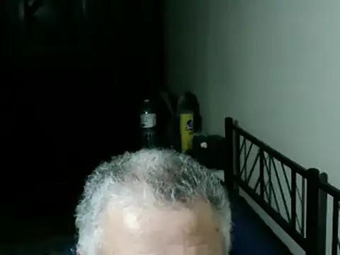 100Tauros online show from 03/04/26, 10:39