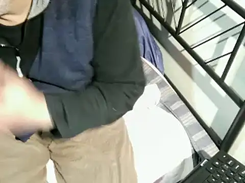 100Tauros online show from 02/21/26, 10:17