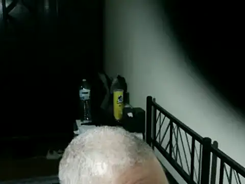 100Tauros online show from 03/17/26, 10:46