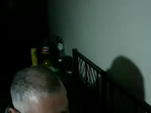 100Tauros online show from 01/13/26, 04:44