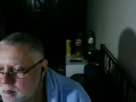 100Tauros online show from 01/14/26, 07:17