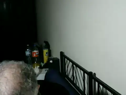 100Tauros online show from 02/05/26, 10:38