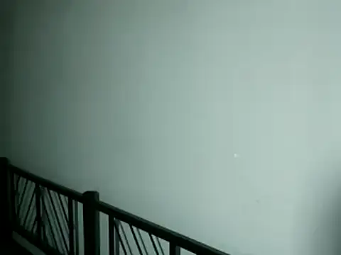 Snapshot of 100Tauros chatting on 11/13/25, 10:35 100Tauros online show from 11/13/25, 10:35