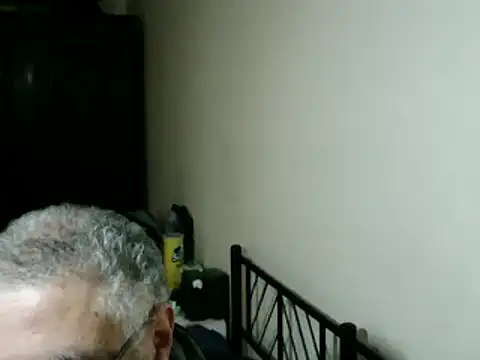 100Tauros online show from 02/24/26, 10:43