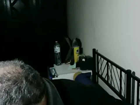 100Tauros online show from 03/01/26, 02:17