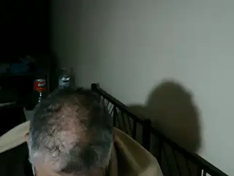 Snapshot of 100Tauros chatting on 11/27/25, 04:40 100Tauros online show from 11/27/25, 04:40