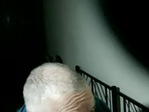 100Tauros online show from 03/21/26, 12:20