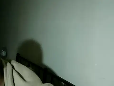 Snapshot of 100Tauros chatting on 11/20/25, 10:42 100Tauros online show from 11/20/25, 10:42