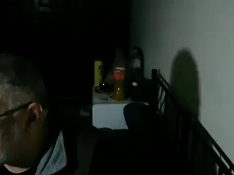 100Tauros online show from 01/15/26, 11:08