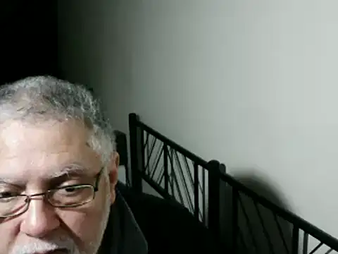 100Tauros online show from 02/23/26, 03:01