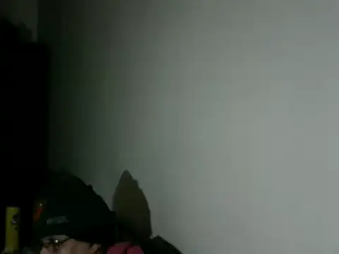 100Tauros online show from 01/05/26, 06:00