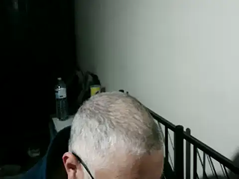 100Tauros online show from 04/03/26, 09:49