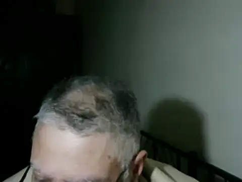 Snapshot of 100Tauros chatting on 11/07/25, 11:08 100Tauros online show from 11/07/25, 11:08